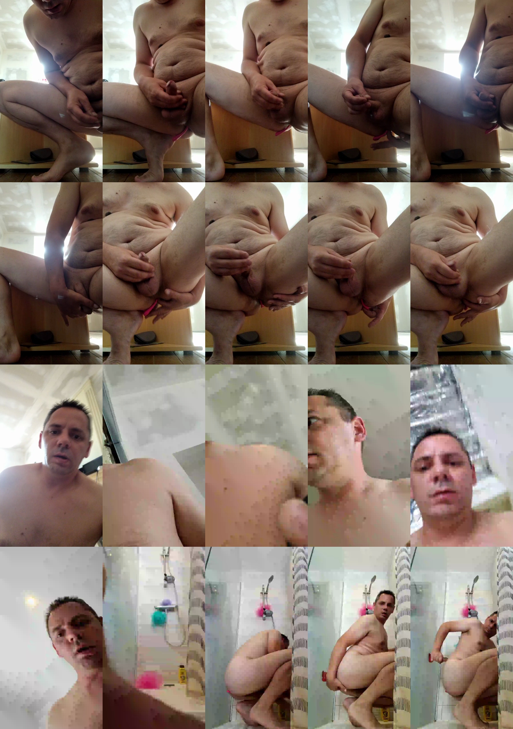 Coquinexhibx  26-05-2022